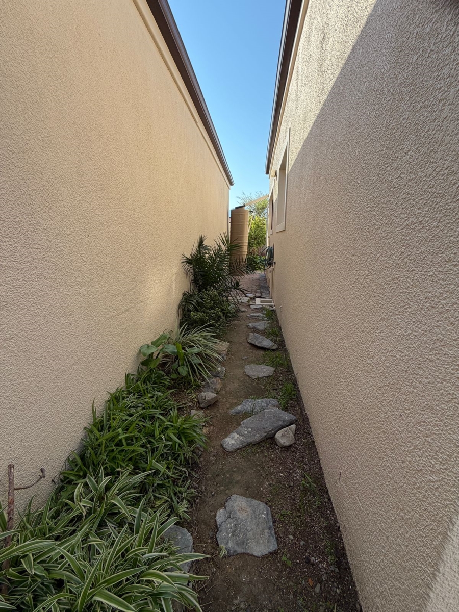 2 Bedroom Property for Sale in Anchorage Park Western Cape